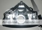 tn_39Clear_Taillight_08.jpg tn_39Clear_Taillight_08.jpg