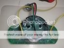 tn_39Clear_Taillight_09.jpg tn_39Clear_Taillight_09.jpg
