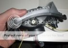 tn_39Clear_Taillight_11.jpg tn_39Clear_Taillight_11.jpg