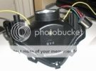 tn_39Clear_Taillight_12.jpg tn_39Clear_Taillight_12.jpg