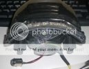 tn_39Clear_Taillight_14.jpg tn_39Clear_Taillight_14.jpg