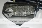 tn_39Clear_Taillight_15.jpg tn_39Clear_Taillight_15.jpg