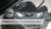 tn_39Clear_Taillight_16.jpg tn_39Clear_Taillight_16.jpg
