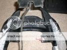 tn_39Clear_Taillight_17.jpg tn_39Clear_Taillight_17.jpg