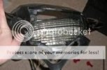 tn_39Clear_Taillight_18.jpg tn_39Clear_Taillight_18.jpg