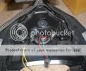 tn_39Clear_Taillight_19.jpg tn_39Clear_Taillight_19.jpg