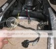 tn_39Clear_Taillight_20.jpg tn_39Clear_Taillight_20.jpg
