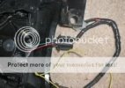 tn_39Clear_Taillight_21.jpg tn_39Clear_Taillight_21.jpg