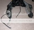 tn_39Clear_Taillight_23.jpg tn_39Clear_Taillight_23.jpg