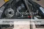 tn_39Clear_Taillight_24.jpg tn_39Clear_Taillight_24.jpg