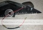 tn_39Clear_Taillight_25.jpg tn_39Clear_Taillight_25.jpg