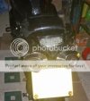 tn_39Clear_Taillight_26.jpg tn_39Clear_Taillight_26.jpg