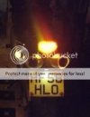tn_39Clear_Taillight_27.jpg tn_39Clear_Taillight_27.jpg