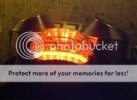 tn_39Clear_Taillight_28.jpg tn_39Clear_Taillight_28.jpg