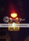 tn_39Clear_Taillight_29.jpg tn_39Clear_Taillight_29.jpg