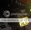 tn_39Clear_Taillight_30.jpg tn_39Clear_Taillight_30.jpg