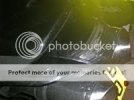 tn_39Clear_Taillight_31.jpg tn_39Clear_Taillight_31.jpg