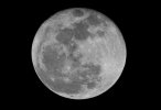 moon-102.jpg moon-102.jpg