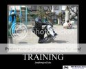 training.jpg