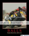 driftingballs.jpg
