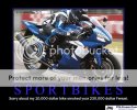Sportbike.jpg