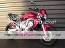fazer600.jpg fazer600.jpg