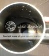 tn_37Decat_Pipe_04.jpg tn_37Decat_Pipe_04.jpg