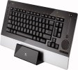 logitech-dinovo-edge.jpg logitech-dinovo-edge.jpg