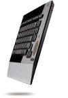 Logitech-diNovo-Edge-2.jpg Logitech-diNovo-Edge-2.jpg