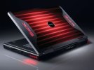 dell-xps-m1710.jpg