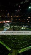 100_0046.jpg 100_0046.jpg