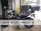 IMGP2374.jpg