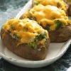 Baked%2BPotato,%2Bcheese,%2Bveggies.jpg