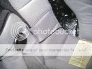 DSC09840.jpg