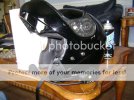 DSC09842-1.jpg