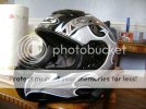 DSC09839.jpg