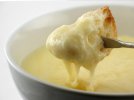 fondue-savoyarde.jpg