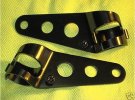 Forkbrackets.jpg