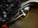 DSC00734-Copy.jpg