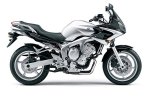 04FZ6_SLV_1_6391.jpg 04FZ6_SLV_1_6391.jpg