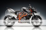 KTM-Super-DukeR_800-tot_0.jpg