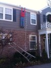 Decorations.jpg