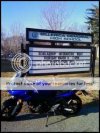 fz6hs.jpg