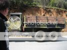 004-1.jpg