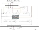 FZ6LightingAdd-on-ControlBoardSchem.jpg FZ6LightingAdd-on-ControlBoardSchem.jpg