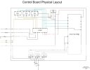 FZ6LightingAdd-on-ControlBoardPhysi.jpg FZ6LightingAdd-on-ControlBoardPhysi.jpg