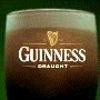 guinness3it9.gif guinness3it9.gif