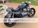MyCX500Cafe_2_150608_web.jpg
