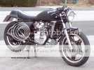 cx500.jpg
