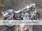 saintsbike005.jpg